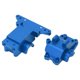 thumbnail image 4 of Traxxas latrax 1 / 18 RC car Blue general Aluminium Alloy RC caja de cambios delantera y trasera de la Caja de cambios automotriz, 4 of 10