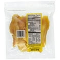 thumbnail image 2 of Trader Joe's Dried Thai Mango Soft & Juicy Fruit 6 oz (Pack of 1), 2 of 5
