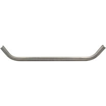 Door Bar for Deluxe and Standard Kits