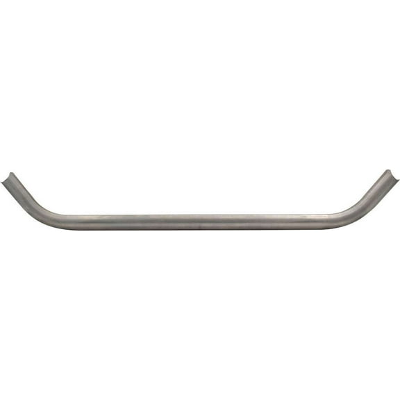 Door Bar for Deluxe and Standard Kits