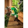 thumbnail image 2 of Miracle-Gro Shake N Feed All Purpose Plant Food - 3.6kg, 2 of 6