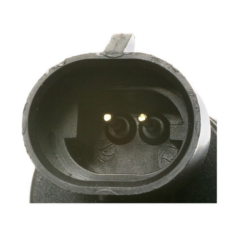Standard Ignition EGR Valve P/N:EGV499 Fits select: 1993-1995 CHRYSLER LEBARON, 1993-1995 DODGE CARAVAN