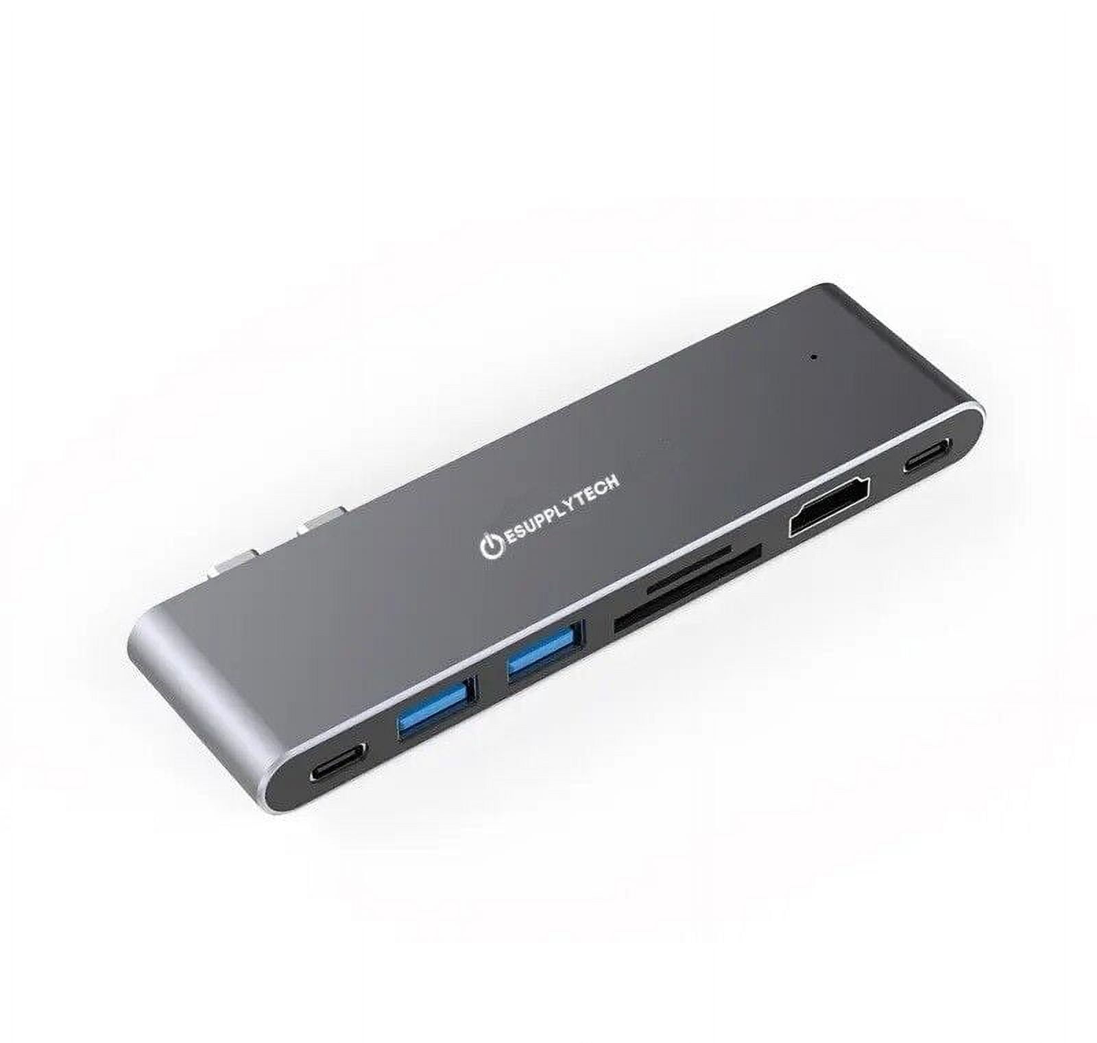 a828cb07-8bf9-4f09-ab8b- a828cb07-8bf9-4f09-ab8b-