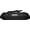 Black, variant on Sports Unlimited Youth Football Hand Warmer