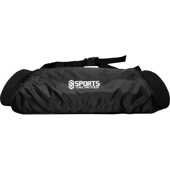 Sports Unlimited Adult Football Hand Warmer
