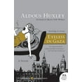thumbnail image 3 of Harper Perennial Modern Classics Eyeless in Gaza, (Paperback), 3 of 3