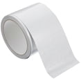 thumbnail image 2 of High Temperature Resistant Fiber Repair Tape for Oilproof Use on Tents, Trucks, and Outdoor Applications, 2 of 5