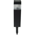 thumbnail image 7 of Column Solar LED Pathway Light - 4 Pack, 7 of 7