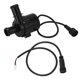 thumbnail image 1 of DC Brushless Electric Pump Ultra Quiet Submersible Water Pump 8 Meter High Head 31L/min 32W 2.7A DC12V, 1 of 4