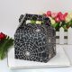 thumbnail image 4 of Cajas de pasteles de 50 PCS Cajas de regalos de regalo Halloween Party Cake Cajas de pasteles de mano, 4 of 5