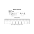 thumbnail image 4 of Gvmfive Women Solid Long Sleeve V-Neck Baggy Casual Knit Tops, 4 of 4