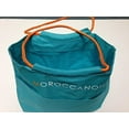 thumbnail image 4 of Moroccanoil Tote Bag Limited Edition Large Beach Tote Cosmetic Tote, 4 of 4