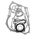 thumbnail image 1 of Juntas Empaques de Motor para Moto FZ16 Kinlley plateado, 1 of 2