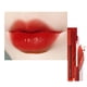 thumbnail image 5 of 6 Brillo de labios de larga duración, pigmento de lápiz labial desnudo mate, brillo de labios de maquillaje para mujer, 5 of 5