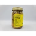thumbnail image 3 of Todd Bosley's World Famous Lemon Stuffed Olives 2 Pack, 3 of 4