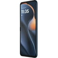 thumbnail image 5 of Motorola Razr 2025 | Unlocked | Made for US 8/256GB | 50MP Camera | Pantone Gibraltar Sea, 5 of 5