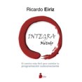 thumbnail image 1 of METODO INTEGRA SIRIO RICARDO EIRIZ, 1 of 2