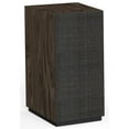 thumbnail image 2 of Jamo S 803 Dolby Atmos Bookshelf Speakers, Walnut, Pair, 2 of 8