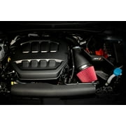 APR CI100054 Air intake System