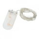 thumbnail image 4 of Easy To Install Low Power Consumption LED Light Decor, String Light, High Brightness For Garden Decoration Christmas ANGGREK Otros, 4 of 8