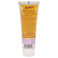 thumbnail image 2 of Coily Custard by Miss Jessies for Unisex - 8.5 oz Emulsion, 2 of 2