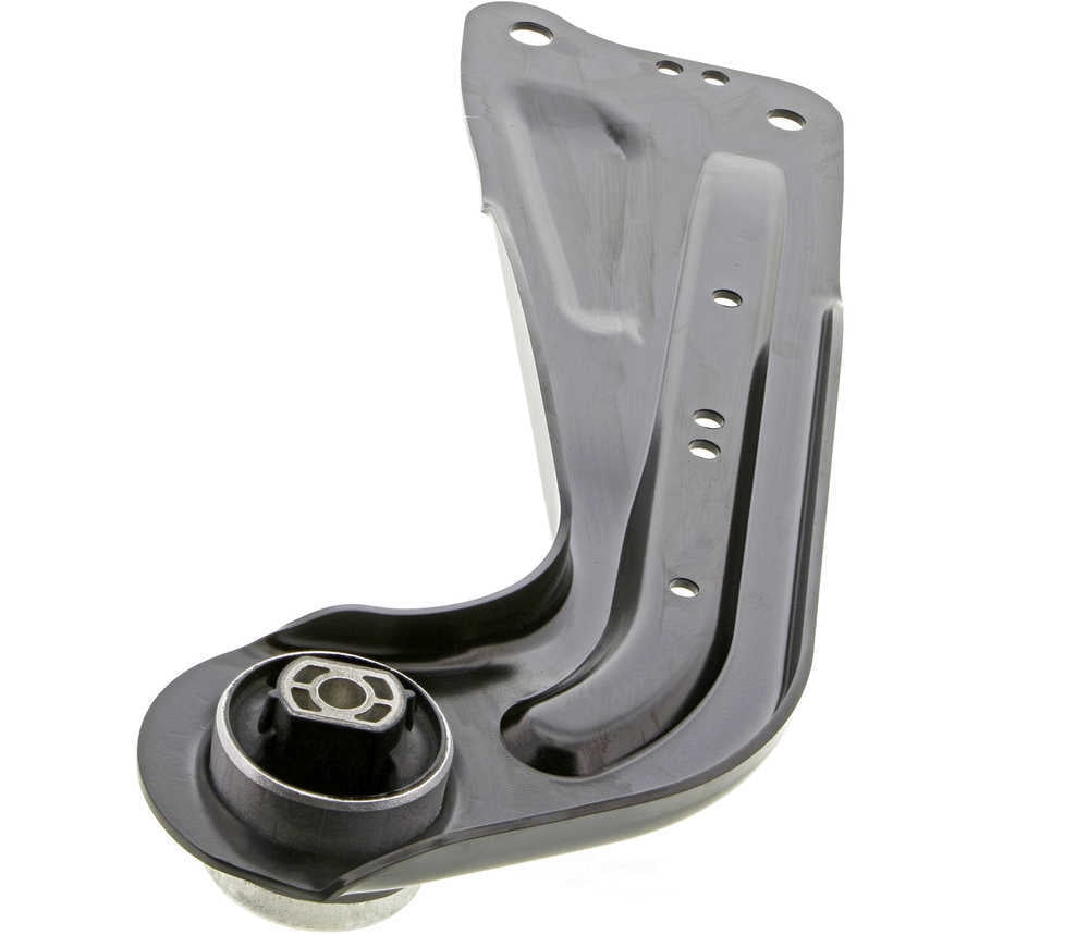 Suspension Trailing Arm Fits select: 2018-2021 VOLKSWAGEN TIGUAN