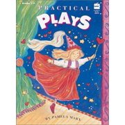 Practical Plays [Paperback - Used]