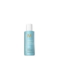 thumbnail image 1 of Shampoo Reparador Moroccanoil Hidratante 70ml, 1 of 4