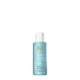 thumbnail image 1 of Shampoo Reparador Moroccanoil Hidratante 70ml, 1 of 4