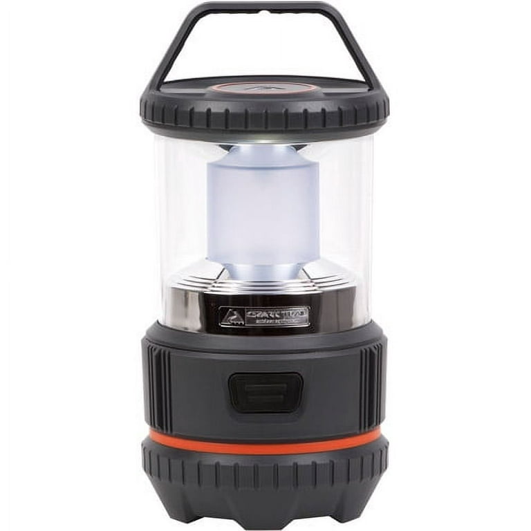 Ozark Trail 300-Lumen Lantern 