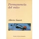 thumbnail image 1 of Permanencia del mito, de Alberto Sauret , Coyoacán, Blanda, 1 of 2