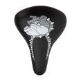 thumbnail image 3 of Asiento para Bicicleta Infantil Niño Mastin Dog BMX INFANTIL MASTIN DOG Negro, 3 of 4