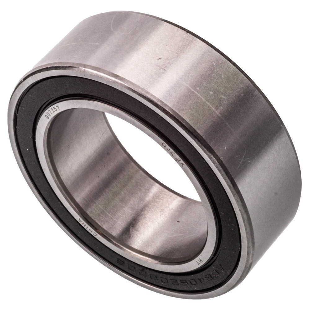 Power Train PT907257 A/C Compressor Clutch Bearing