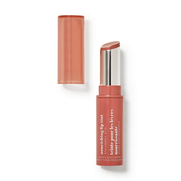 Barely Teinture pour les Lèvres Nourrissante 0.06 oz / 1.75 g