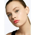 thumbnail image 4 of Yves Saint Laurent Rouge Volupte Shine Lipstick - # 15 Corail Intuitive 0.15 oz, 4 of 5