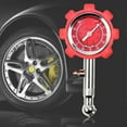 thumbnail image 3 of Digital Tyre Pressure Gauges Tyre Pressure Gauge Tyre Pressure Gauge For Car Tire Pressure Gauge Car Tyre Pressure Gauge Digital Tire Pressure Gauge r, 3 of 5