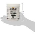thumbnail image 4 of AniMed L-Lysine for Horses, 16-Ounce, 4 of 5