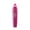 Berry Lit, variant on Revlon kiss cushion lip tint, naughty mauve