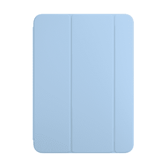 M2iPadAir(128GB)blue13インチとSmartFolioケース iPad Air Smart Folio for iPad Pro 13-inch (M4) - Denim Blue