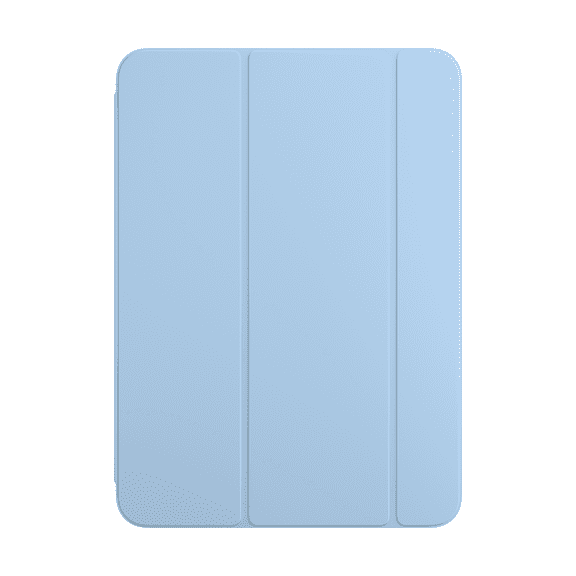 Smart Folio for iPad (A16) - Sky