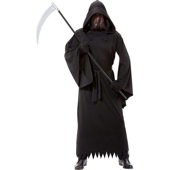 Amscan Phantom Grim Reaper Costume