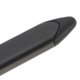 thumbnail image 3 of 2 Uds Lápiz Táctil CUTICAT Lápiz Capacitivo Lápiz óptico para Tableta Teléfono Móvil Computador, 3 of 8
