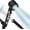 Black, variant on Filtered Shower Head with Handheld, High Pressure Water Flow and Multiple Spray Modes Shower Head with Filter, Power Wash for Hard Water, Showerhead with ON/OFF Switch for Pets Bath
