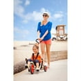thumbnail image 5 of Mobo Total Tot: The Roll-to-Ride 3-Wheeled Cruiser, 5 of 6