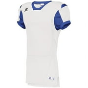 Russell Men's Color Block Game Jersey - S6793M