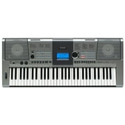 Yamaha YPT400AD Portable Keyboard