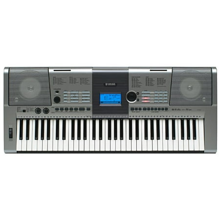 Yamaha YPT400AD Portable Keyboard