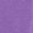 Purple, variant on Short Sleeve Shirts for Women Womens T Shirts Puff Short Sleeve Blouse Shirts Pleated V Neck V Neck T Shirts for Women Custom T Shirts