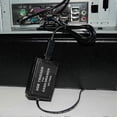 thumbnail image 2 of USB Cash Drawer Trigger Driver for Bt-100u POS System Interface Accessory, 2 of 5