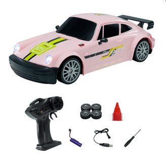 high profile WAVE2 フルコンプセット jadatoys high profile WAVE2 フルコンプセット jadatoys high profile WAVE2